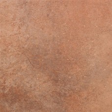 Плитка клинкерная 39,4*39,4 Aera X Camaro 8041.755